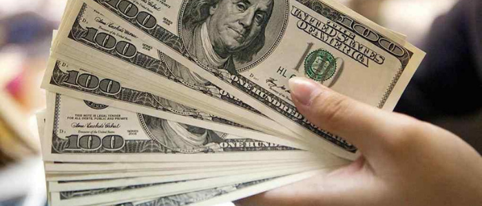 Con inflación y el dólar en calma, crece el reclamo de bajar la tasa